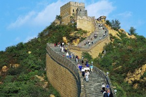 great-wall-beijing-china