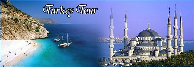 Paket-Tour-Turki-Murah-2015
