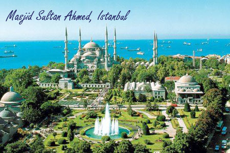 masjid-sultan-ahmed-istanbul-turki