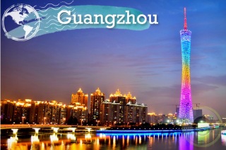 tour-guangzhou-4-hari-3-malam