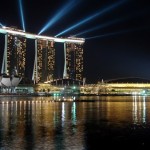 Wisata Murah Ke Singapura