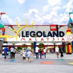 Paket Tour Kuala Lumpur Genting Legoland Malaysia