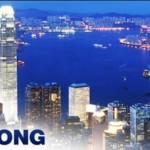 Wisata Murah ke Hongkong Shenzen Macau