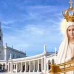 Wisata Rohani Dengan Paket Tour Holyland Katolik