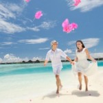Paket Tour Maldives Murah 2021