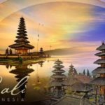 Paket Wisata Bali 4 hari 3 Malam