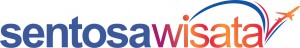 PT-SENTOSA-WISATA-NUSANTARA