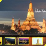 Paket-Tour-Bangkok-Pattaya-Murah