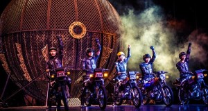 acrobatic-show-legend-of-jinsha