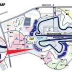 Map-Circuit-Sepang-Malaysia