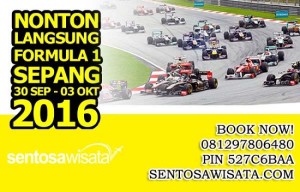 Paket-Tour-F1-Sepang-2016-4d3n-Promo