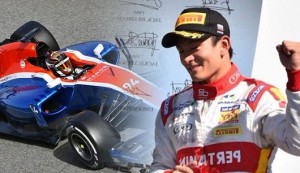 Rio-Haryanto-F1-Manor