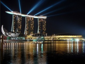 marina-bay-sands-hotel