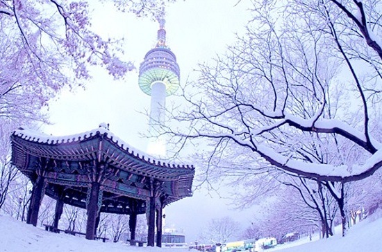 n-seoul-tower-winter